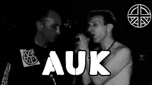 AUK