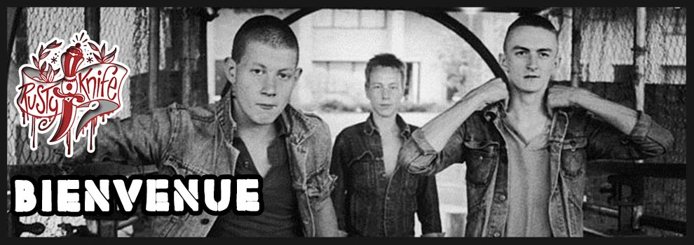 [z3;0;0;0;2;0;2;360;1;0;1;2;1;y]