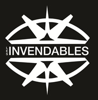 les invendables