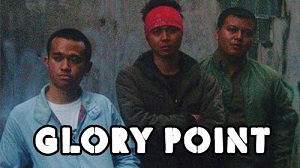 GLORY POINT