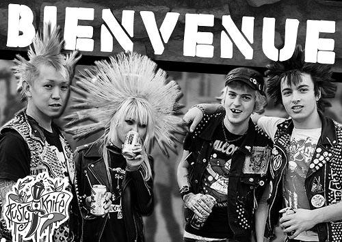 [z4;0;1;0;2;1;2;364;1;1;2;2;1;y]