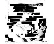 Chicken's Call ‎– 2