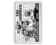 THE ABHORED - Discographie 1990 - 1992