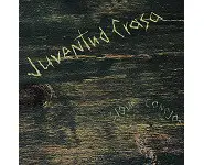 JUVENTUD CRASA - Sigue conejos