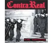 Contra Real - Keine Kompromisse