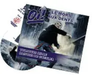 LE MORS AUX DENTS - Toujours mille raiso