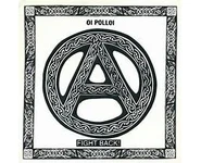 Oi Polloi – Fight Back!