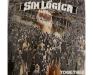 Sin Lógica – Together