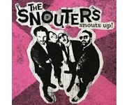 The Snouters – Snouts Up!