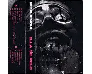 Ella se Peló - Resiliencia