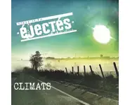 Steff Tej & Ejectes – Climats