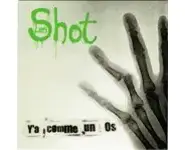 Les Shot – Y'a Comme Un Os