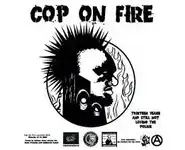 COP ON FIRE v/s WIZARDS OF OI