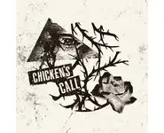 CHICKEN'S CALL - S/t