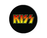 KISS