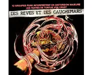 VA - Des rêves et des cauchemars