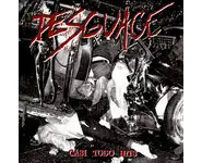 DESGUACE casi todo hits