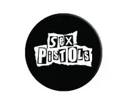 SEX PISTOLS