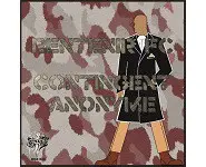 CONTINGENT ANONYME vs RENTENIR FC