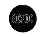 ACDC