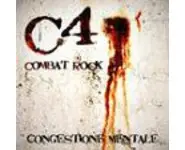 C4 congestione mentale