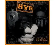 HOOLIGANS VALSTAR BEAT - valstar revenge