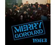 Merrygoround – 1983
