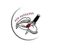 AUX POUCAVES