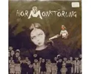 HORMONSTORUNG s/t