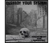 DYS senza via di scampo