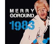 Merrygoround – 1983