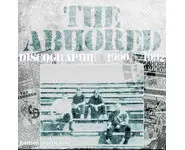 THE ABHORED - Discographie 1990 - 1992