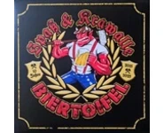 Biertoifel – Spaß & Krawalle