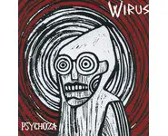 Wirus ‎– Psychoza