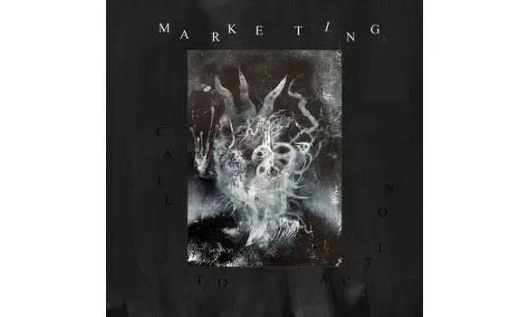 Marketing – Call To Action