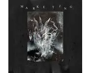 Marketing – Call To Action