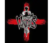 ENTRE VANDALS - Per sempre