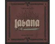 LABANA - Blacklist