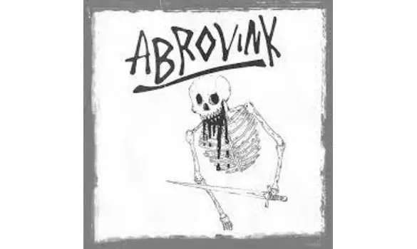 ABROVINK - Abrovink
