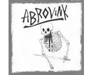 ABROVINK - Abrovink