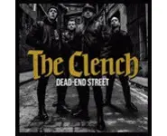 THE CLENCH - Dead end street