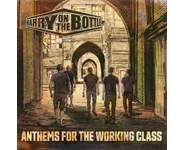 Harry On The Bottle – Anthems for the Wo