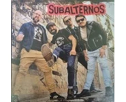 Subalternos – Subalternos