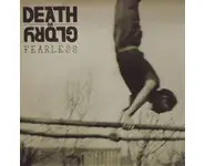 DEATH OR GLORY Fearless