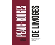 Peaux rouges de Limoges