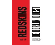 Redskins de Berlin Ouest