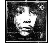 Voice Of Anarcho Pacifism / Thalidomid