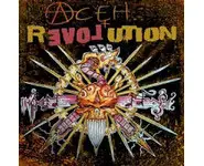 VA - Aceh revolution