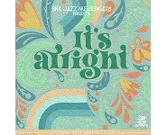 Ska Jazz Messengers – Mil Veces No