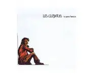 Les Clebards ‎– Le genre humain